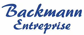 Backmann Entreprise ApS