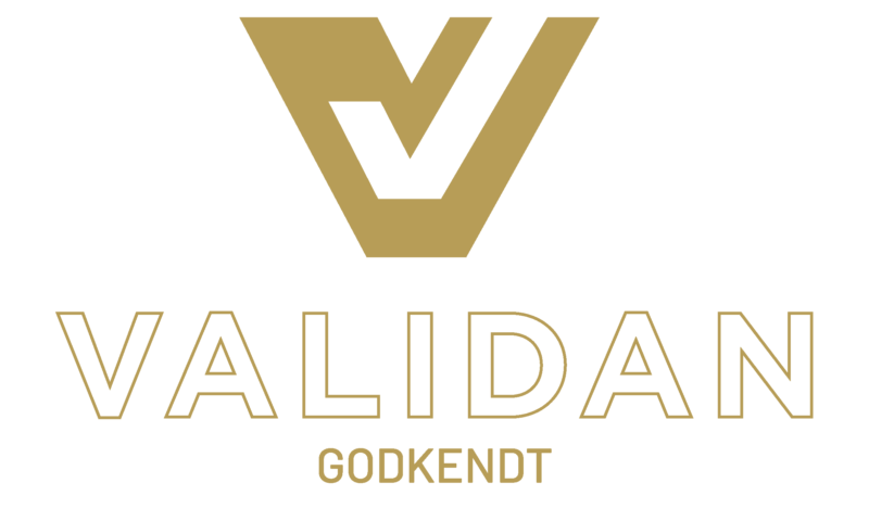 Autoriseret kloakmester godkendelse
